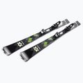 Narty zjazdowe Völkl Deacon XTD + wiązania VMotion 10 GW black 4