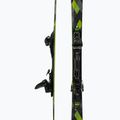 Narty zjazdowe Völkl Deacon XTD + wiązania VMotion 10 GW black 5