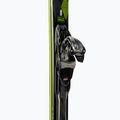 Narty zjazdowe Völkl Deacon XTD + wiązania VMotion 10 GW black 6