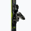 Narty zjazdowe Völkl Deacon XTD + wiązania VMotion 10 GW black 7