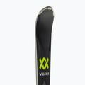 Narty zjazdowe Völkl Deacon XTD + wiązania VMotion 10 GW black 8