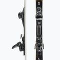 Narty zjazdowe damskie Völkl FLAIR 75 + wiązania VMotion 10 GW Lady black 5