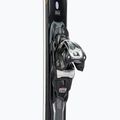 Narty zjazdowe damskie Völkl FLAIR 75 + wiązania VMotion 10 GW Lady black 7
