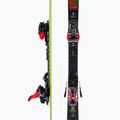 Narty zjazdowe Völkl RACETIGER SL MASTER + wiązania XComp 16 GW Master 5