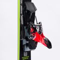 Narty zjazdowe Völkl RACETIGER SL MASTER + wiązania XComp 16 GW Master 7
