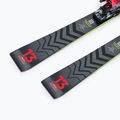 Narty zjazdowe Völkl RACETIGER SL MASTER + wiązania XComp 16 GW Master 9