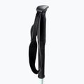 Kije skiturowe Völkl TOURISTICK VARIO AA czarno-białe 141028 4
