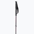 Kije skiturowe Völkl TOURISTICK CC czarne 141030 2
