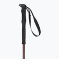 Kije skiturowe Völkl TOURISTICK CC czarne 141030 3