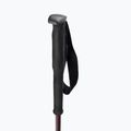 Kije skiturowe Völkl TOURISTICK CC czarne 141030 4