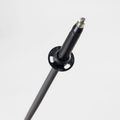 Kije skiturowe Völkl TOURISTICK CC czarne 141030 7
