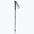 Kije skiturowe Völkl TOURISTICK CC czarne 141030 9