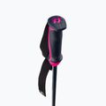 Kije narciarskie Völkl Phantastick Carbon czarne 141004 4