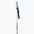 Kije narciarskie damskie Völkl Phantastick W purple 2