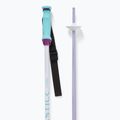 Kije narciarskie damskie Völkl Phantastick W purple 3
