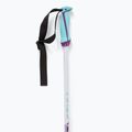 Kije narciarskie damskie Völkl Phantastick W purple 4