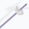 Kije narciarskie damskie Völkl Phantastick W purple 5