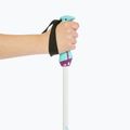 Kije narciarskie damskie Völkl Phantastick W purple 6