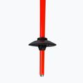 Kije narciarskie Völkl Phantastick 16mm czerwone 141009 4