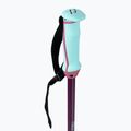 Kije narciarskie Völkl Phantastick 16mm czerwone 141009 5