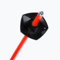 Kije narciarskie Völkl Phantastick 16mm czerwone 141009 6