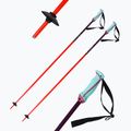 Kije narciarskie Völkl Phantastick 16mm czerwone 141009 7