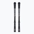 Narty zjazdowe damskie Völkl Flair 75 + wiązania VMotion 10 GW Lady black