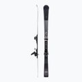 Narty zjazdowe damskie Völkl Flair 75 + wiązania VMotion 10 GW Lady black 2