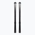 Narty zjazdowe damskie Völkl Flair 75 + wiązania VMotion 10 GW Lady black 3