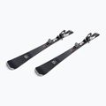 Narty zjazdowe damskie Völkl Flair 75 + wiązania VMotion 10 GW Lady black 4
