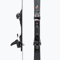 Narty zjazdowe damskie Völkl Flair 75 + wiązania VMotion 10 GW Lady black 5