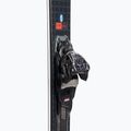 Narty zjazdowe damskie Völkl Flair 75 + wiązania VMotion 10 GW Lady black 6