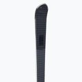 Narty zjazdowe damskie Völkl Flair 75 + wiązania VMotion 10 GW Lady black 8