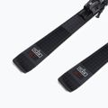 Narty zjazdowe damskie Völkl Flair 75 + wiązania VMotion 10 GW Lady black 9