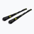 Narty zjazdowe Völkl Deacon 75 + wiązania VMotion3 black 4