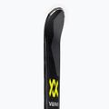 Narty zjazdowe Völkl Deacon 75 + wiązania VMotion3 black 8