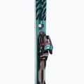 Narty zjazdowe Völkl Deacon 76 + wiązania RMotion 3 12 GW grey 6