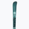 Narty zjazdowe Völkl Deacon 76 + wiązania RMotion 3 12 GW grey 8