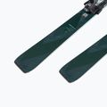 Narty zjazdowe Völkl Deacon 76 + wiązania RMotion 3 12 GW grey 9