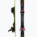 Narty zjazdowe Völkl Racetiger SL + wiązania RMotion 3 12 GW yellow/black 5