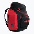 Plecak narciarski Völkl Race Backpack Team 85 l czarno-czerwony 142105 2