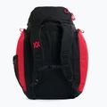 Plecak narciarski Völkl Race Backpack Team 85 l czarno-czerwony 142105 3