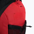 Plecak narciarski Völkl Race Backpack Team 85 l czarno-czerwony 142105 4