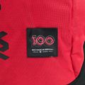 Plecak narciarski Völkl Race Backpack Team 85 l czarno-czerwony 142105 5