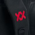 Plecak narciarski Völkl Race Backpack Team 85 l czarno-czerwony 142105 7