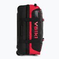 Torba narciarska Völkl Race Rolling Bag czarno-czerwona 142108 6