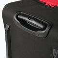 Torba narciarska Völkl Race Rolling Bag czarno-czerwona 142108 8