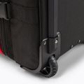 Torba narciarska Völkl Race Rolling Bag czarno-czerwona 142108 10