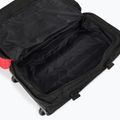 Torba narciarska Völkl Race Rolling Bag czarno-czerwona 142108 12