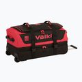 Torba narciarska Völkl Race Rolling Bag czarno-czerwona 142108 13
